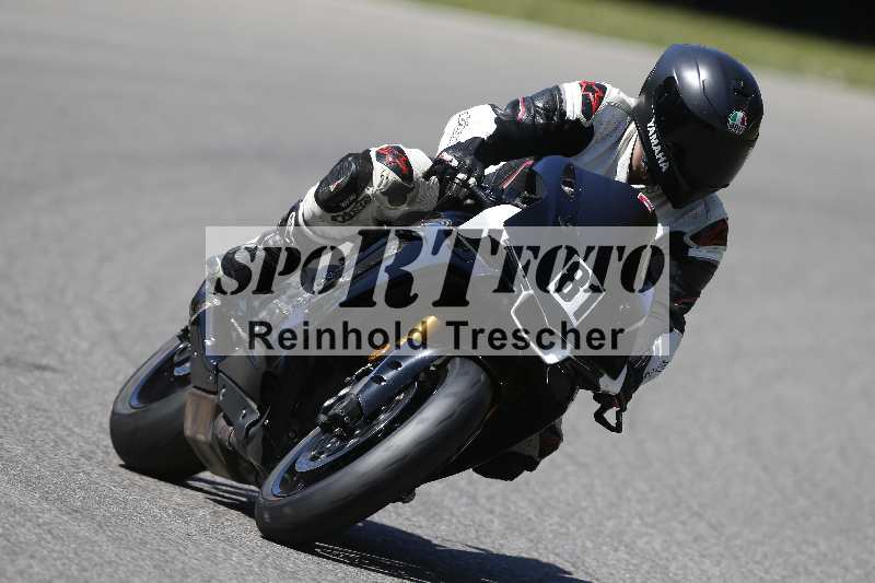 /43 08.08.2025 Discover the Bike ADR/Race 3 rot/81